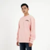 id-11134207-7rasm-m2uf6o7k5j8g16 3Second Sweater Pria Crewneck