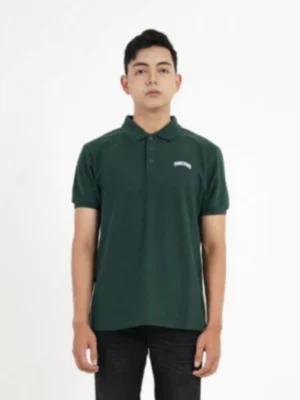 id-11134207-7rasm-m4tql29o5ccz1f 3Second Kaos Polo Pria Lengan Pendek Kerah