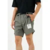 id-11134207-7rasm-m5ce87u6q4ygb6 Moutley Celana Boardshort Taslan
