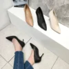 id-11134207-81ztf-mez99y6q3evef8 Simoncelli Sepatu Heels 7 cm
