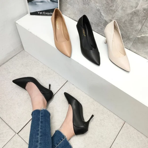 id-11134207-81ztf-mez99y6q3evef8 Simoncelli Sepatu Heels 7 cm