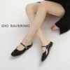 id-11134207-8224t-mi35qn84da104c@resize_w450_nl Gio Saverino Sepatu Sandal Wanita Mules Terbaru