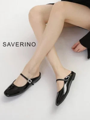 id-11134207-8224t-mi35qn84da104c@resize_w450_nl Gio Saverino Sepatu Sandal Wanita Mules Terbaru