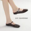 id-11134207-82250-mi35qn84kav8fb Gio Saverino Sepatu Sandal Wanita Mules Terbaru