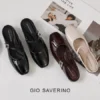 id-11134207-82252-mi35qn84eolg6e@resize_w450_nl Gio Saverino Sepatu Sandal Wanita Mules Terbaru