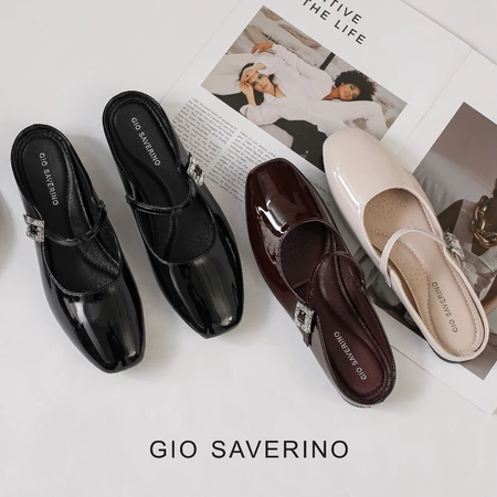 id-11134207-82252-mi35qn84eolg6e@resize_w450_nl Gio Saverino Sepatu Sandal Wanita Mules Terbaru