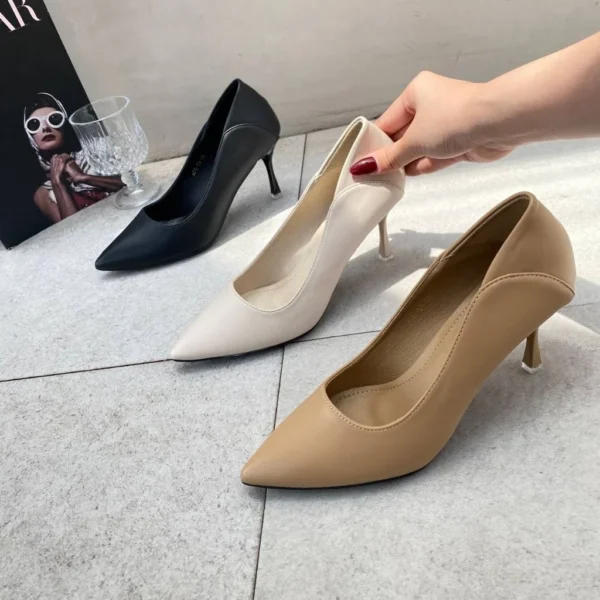 id-11134207-822wj-mmocvj0j8l5056 Simoncelli Sepatu Heels 7 cm
