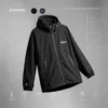 id-11134207-822wn-mp3eebsw11xdd7 3Second Jaket Pria Tracksuit Jacket Regular Fit