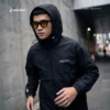 id-11134207-822wp-mp3eebsw6o75d5 3Second Jaket Pria Tracksuit Jacket Regular Fit