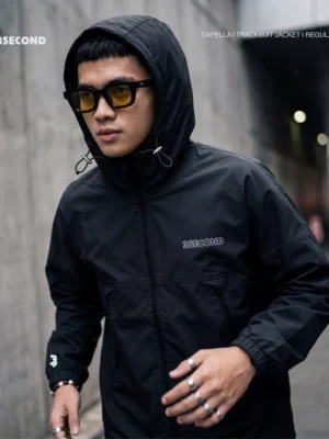 id-11134207-822wp-mp3eebsw6o75d5 3Second Jaket Pria Tracksuit Jacket Regular Fit