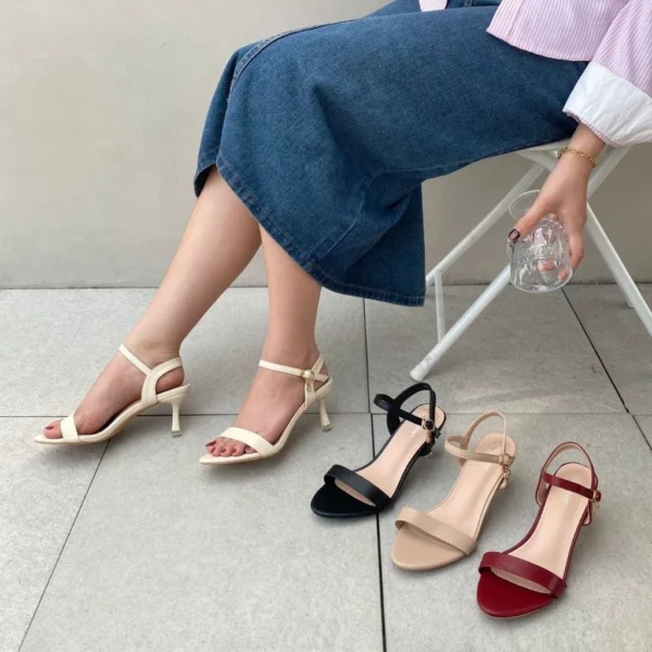 id-11134207-822wr-mlpvmzicedj55d Simoncelli Sepatu Heels Tali Belakang