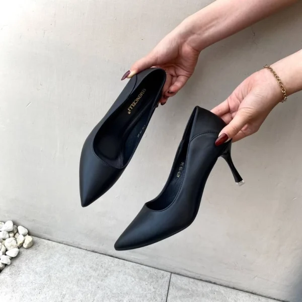 id-11134207-822wu-mmocvj0j76kk89 Simoncelli Sepatu Heels 7 cm