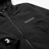 id-11134207-822wu-mp3eebsw3v2919 3Second Jaket Pria Tracksuit Jacket Regular Fit