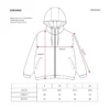 id-11134207-822wu-mp3eebsw59mp30 3Second Jaket Pria Tracksuit Jacket Regular Fit