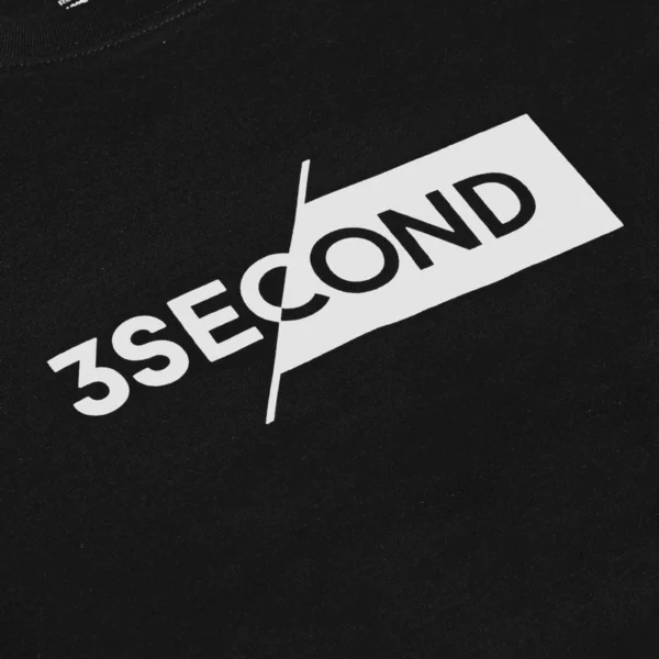 sg-11134201-7qvcx-ljma859s622y79 3Second Kaos Pria Katun Ultra Absorb
