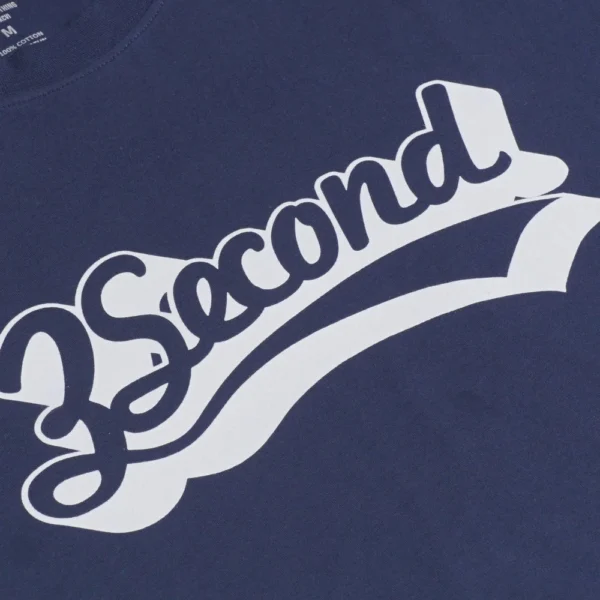 sg-11134201-7rblo-lp1z0f4zg507bb 3Second Kaos Pria
