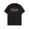 sg-11134201-7rbmh-lp0rsg8mgwuvcb 3Second Kaos Pria Katun Lengan Pendek