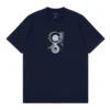 sg-11134201-7rccd-m6nffujvvwjt8d Greenlight Kaos Pria Logo Dayen