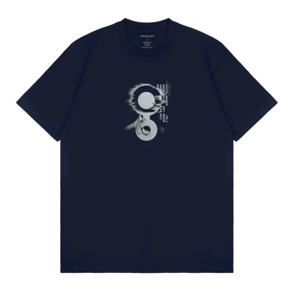 sg-11134201-7rccd-m6nffujvvwjt8d Greenlight Kaos Pria Logo Dayen
