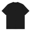 sg-11134201-7rccv-m6nffveomtrd98 Greenlight Kaos Pria Logo Dayen