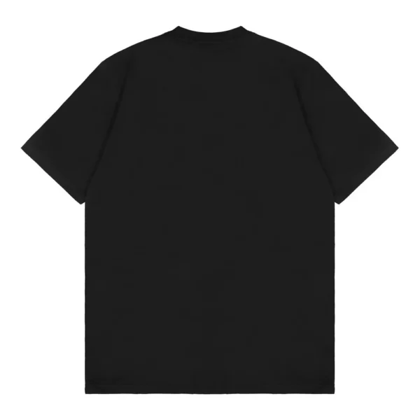 sg-11134201-7rccv-m6nffveomtrd98 Greenlight Kaos Pria Logo Dayen