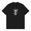 sg-11134201-7rcdb-m6nffv138596ba Greenlight Kaos Pria Logo Dayen