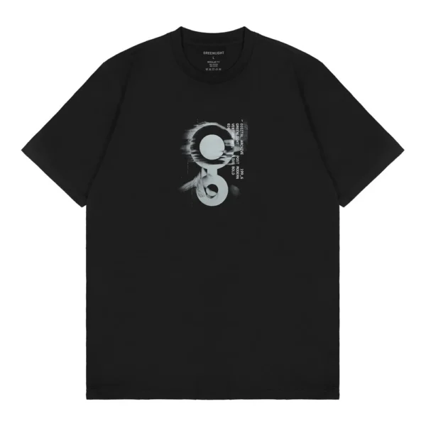 sg-11134201-7rcdb-m6nffv138596ba Greenlight Kaos Pria Logo Dayen