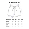 sg-11134201-7rdvc-lzel9uk9snxo4c Moutley Celana Pendek Boardshort Taslan