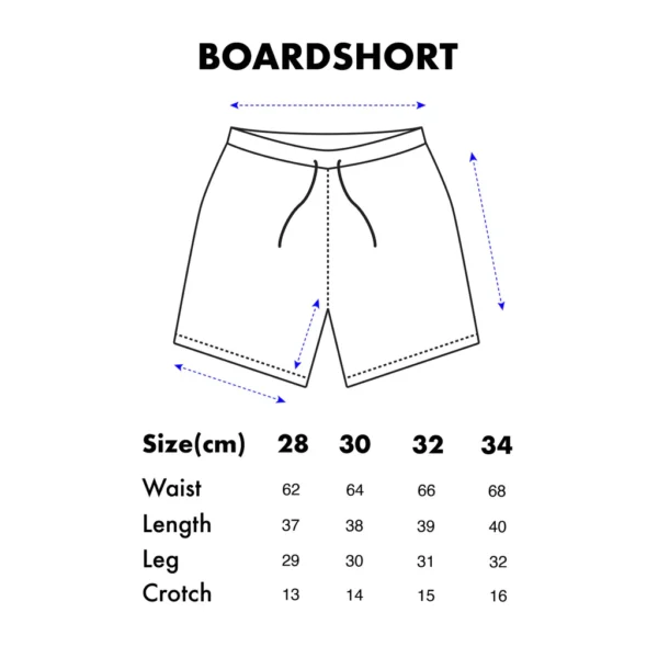 sg-11134201-7rdvc-lzel9uk9snxo4c Moutley Celana Pendek Boardshort Taslan