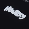 sg-11134201-7rdw1-lyumscjat7c213 Moutley Kaos Pria Regular Fit T-Shirt Ballon Black