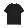 Moutley Oversized T-Shirt Boys Don't Cry