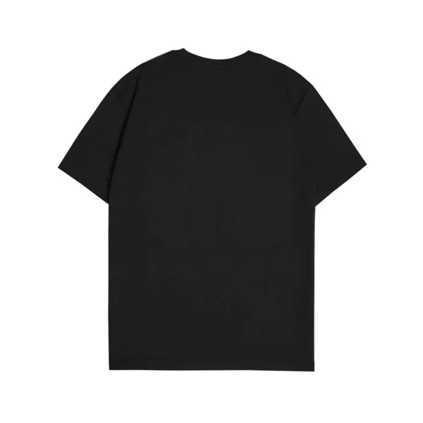 sg-11134201-7rdwk-lyumscyu6gp27c Moutley Kaos Pria Regular Fit T-Shirt Ballon Black