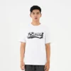 sg-11134201-823q3-mp7uz0f27lse8d 3Second Kaos Pria