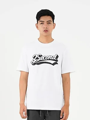 sg-11134201-823q3-mp7uz0f27lse8d 3Second Kaos Pria