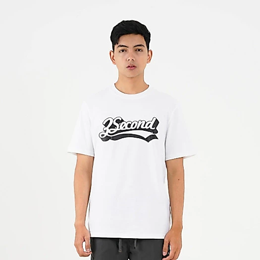 sg-11134201-823q3-mp7uz0f27lse8d 3Second Kaos Pria
